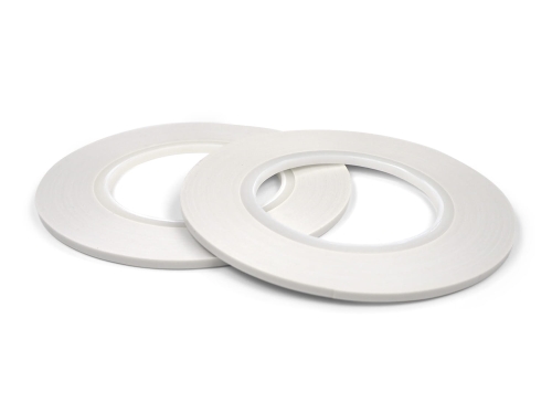 9b685b3392166d33cd4570f80bcc0568