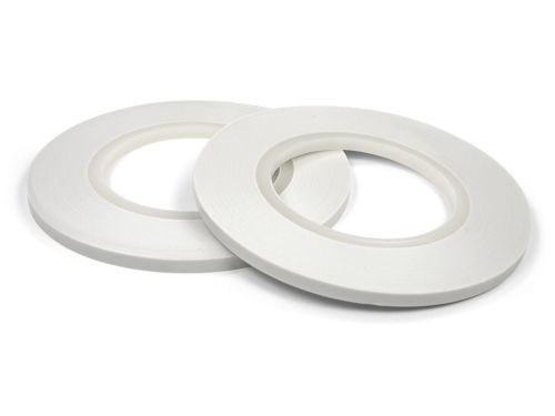 85155655cf75bded0580d4e2e9ca7891