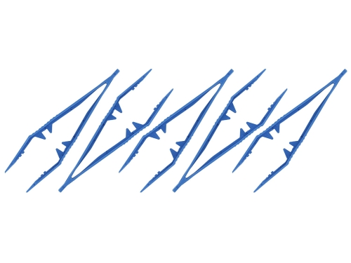 5c2e604acd66e80d8b015538c9c61307