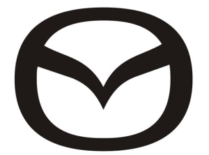 Airbrush tattoo LOGO stencil M140