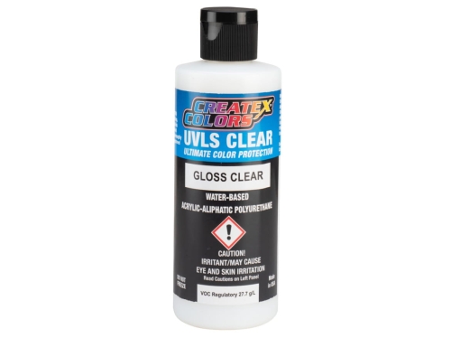 5cc582c01673642703599d69157ddaa8