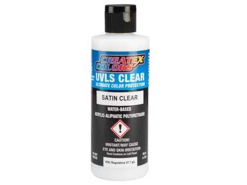 75f1bca83c80ba22b372dc39b2edba66