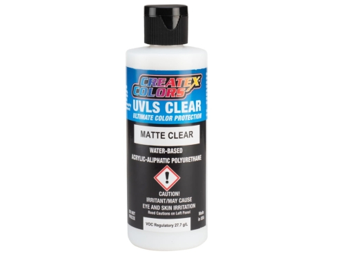 77b4ebc5e83ac61ee0c026ec6ef7ea2b