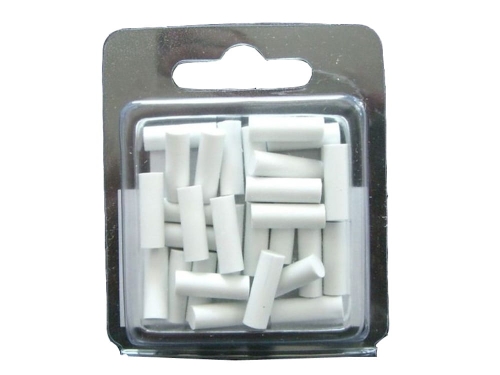 259fe1a03f0081bf9e248b0e18997fc2