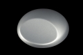 f6e26cb51a209d17b02c9cee98a5f1a3