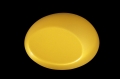 76a5fa2ab8e3934c63ea12b3074bb286