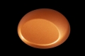 1f1bec967de679940cf20d137bcb8177