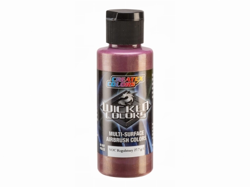 2bf066ae805a4d018706282ab8fe9ae1