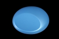 ed5c0cb597d1cd5bac60abf8ba96c9ee