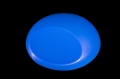 73ca6d8b96735fbd24afb09e6f9044c9