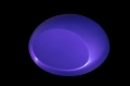 7fa6b1182aebe1b9bf2e499b4dca4830
