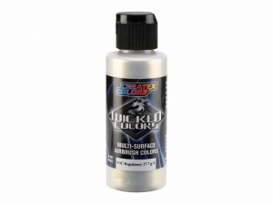 Paint WICKED W400 Hi-Lite Gold 60ml
