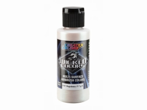 Paint WICKED W403 Hi-Lite Green 60ml