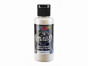 Paint WICKED W404 Hi-Lite Blue 60ml