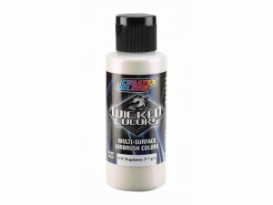 Paint WICKED W405 Hi-Lite Purple 60ml