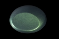 3084043f50a150a30906fdefacf8b97d