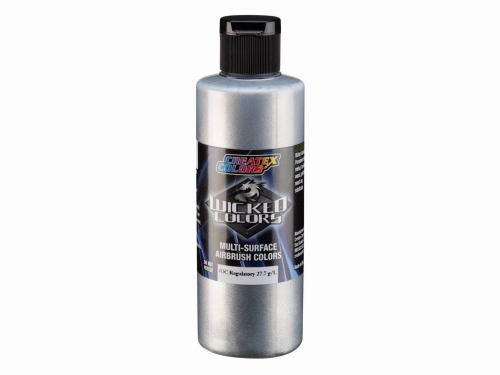 0604fa3c439c4441d8bbea3330bc36bb