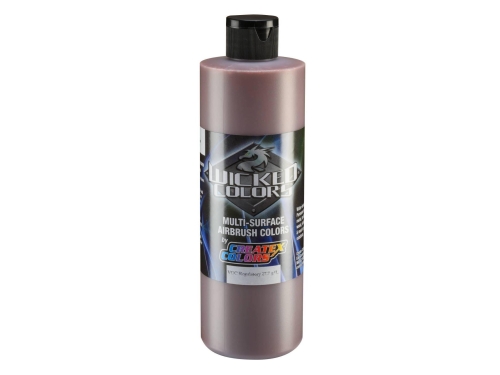 2cf3eeef870049f36074881b9fb74efb