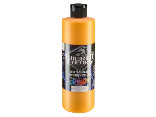 70bf60c10eb21309623cc12b4a01fc0f