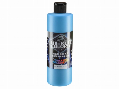 e909a9f4c7d1242242238e88fcf636c6