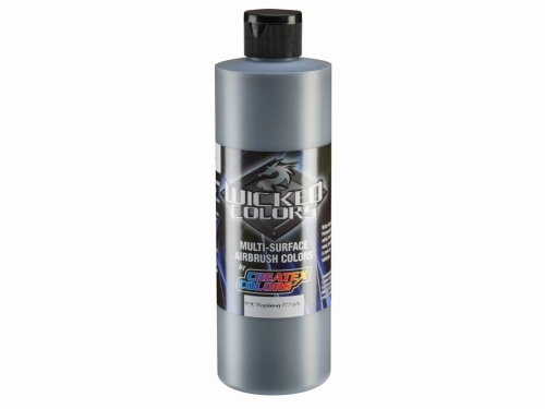 18ce5428d921deb2c99f94257eb4fee4