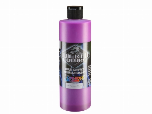 897b85924a8b21d0ef8b6562e6698ace