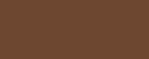 LifeColor UA424 Chocolate