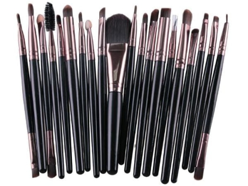 8c3b065da17828703ae600a35f3dcde8