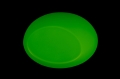 1f836b02dc43c5798be5cd3311a1412a