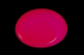 2d9a7ec14022708521e4b2be17fceb5c