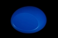 1c1e6ed00b2c92a1b1e808eb222785e0