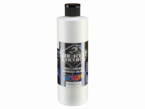 d729421fb3bf6adea42ae04cf713e928