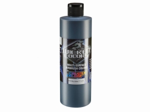 Paint WICKED W068 Detail Raw Umber 480ml