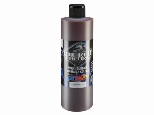 Paint WICKED W069 Detail Burnt Umber 480ml