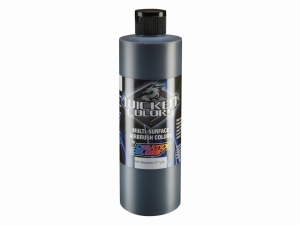 Paint WICKED W071 Detail Paynes Grey 480ml