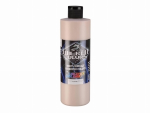 Paint WICKED W076 Detail Cory St. Clair Universal Fleshtone 480ml
