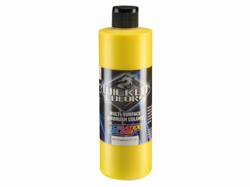 7573b37cb7b3a1a9203d97f9b9a4cb19