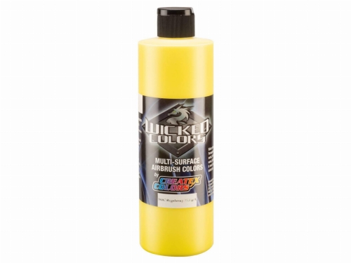 72bad0fb922498ef014d9b993d3a4262