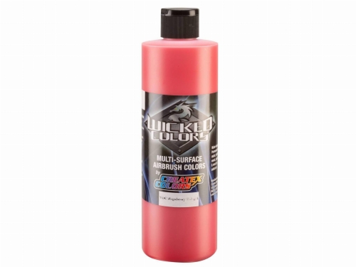 e0b01a80bda7bb05569808998cc91bd6