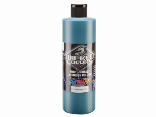 a35c7e10e4f9a6a0bca65008ec4e7ae9