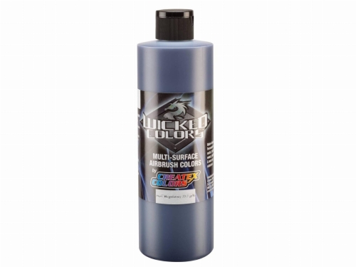 20cdc52451a963354f4049f346cb80ea