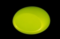 d442fd205b67305d0293ae252213d6ea