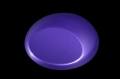 e023ff0bacb0835922c0413e5a9fb82c