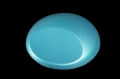 0a61f53f681088b22803241fc1302d6c