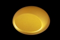 03da4fb6d83a13e4fd0455b5ef4720fc