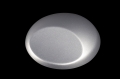 2668095876620d8ea52e720dbe50bfec
