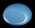 127052e5dfe8073cc0d913423e9d39ee