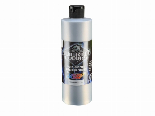 4cae01326c9044097b46aca864d5307d