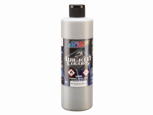 93ef6ca5decb5a37955f5f5c7fa0ab6a