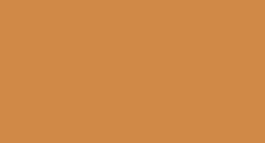 LifeColor UA728 Light Wooden Stock
